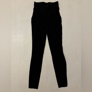 Leggings Lululemon